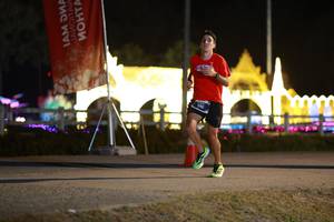 BIB: 
                            <button type="button" onclick="openModal(27843549)" class="btn btn-primary btn-sm float-right btn-popup" data-toggle="modal" data-target=".modal-high-quality">
                        <i class="fas fa-shopping-cart"></i> Add to Cart
                    </button>
                                            <button type="button" onclick="isThisMe(27843549, true)" class="btn btn-success btn-sm float-right btn-popup btn-isme hidden" data-toggle="tooltip" data-placement="bottom" title="นี่คือรูปของคุณใช่ไหม คลิกที่นี่เพื่อเอาเข้าอัลบั้ม">
                        <i class="fas fa-plus"></i> Add to album
                    </button>
                    <button type="button" onclick="isThisMe(27843549, false)" class="btn btn-warning btn-sm float-right btn-popup btn-isnotme hidden">
                        <i class="fas fa-ban"></i> Remove from album
                    </button>